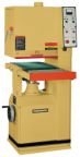 POWERMATIC 1791250 1632 Open End Belt Sander, 5HP 1PH 230V