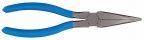 Channellock Needle Nose Pliers