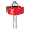 Freud Rabbeting Router Bits