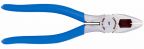 Channellock Linemens Pliers