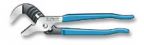 Channellock Tounge & Groove Pliers