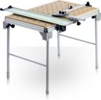 MFT Multi-function Tables