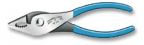 Channellock Slip Joint Pliers