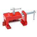 Cabinetry clamp, face frames