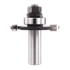 Freud Slot Cutters | Slotting Router Bits