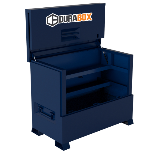 DuraBox Piano Boxes