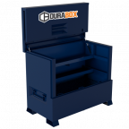 Durabox DB212 Jobsite Piano Box 60x31x49