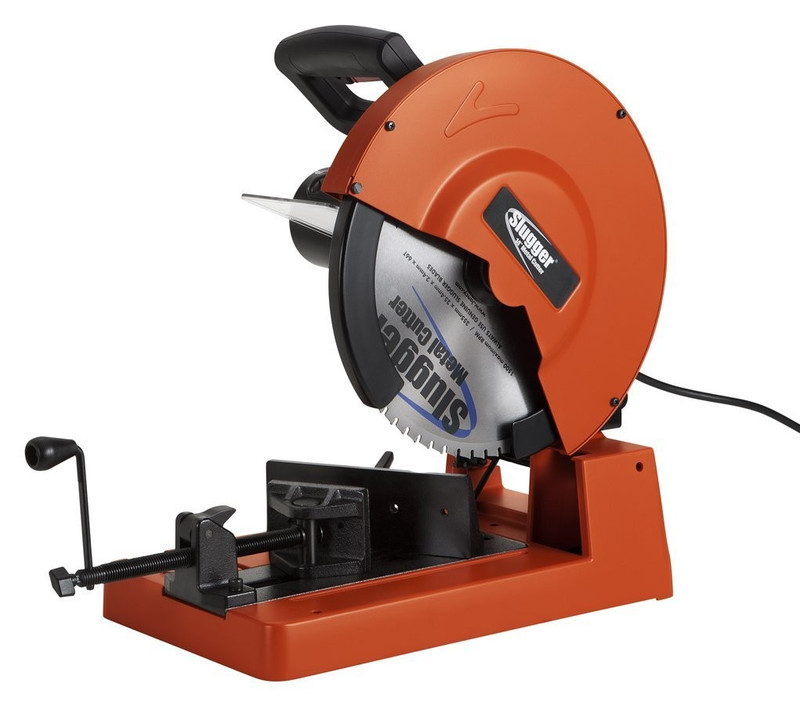 Fein Metal Saws