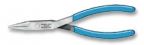 Channellock Long Reach Pliers