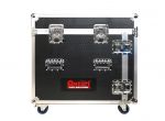 CH-1 Touring Road Case