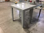 SAFETY SPEED EXTENSION TABLE FOR TR2 (PER SIDE)