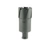 UNIBOR 1/2 x 1.3/8 Unibor Carbide Cutter and Pilot, 3/4 Universal Shank