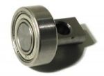 Ellis 9012 Blade Pressure  Bearing -1600 1800