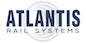 Atlantis Rail Systems