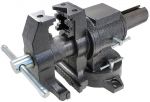 Vise 5 In. Multi-purpose