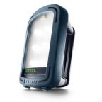 Festool Worklights