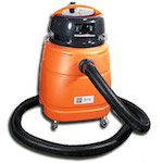 Dust Extractor / Vacuums