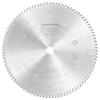 Freud Solid Surface Blades