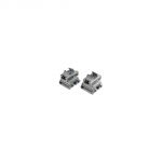 Clamp accessory, Variable Angle Device (Set of 2), fits up to 2400 Series