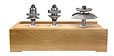 Router Bit Sets