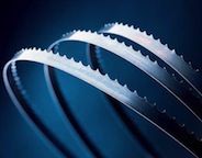 Bandsaw Blades