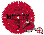 Circular Saw Blades