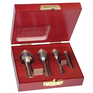 Countersink Sets