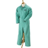 Coveralls