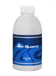 Air Guard FLD-05 Disinfecting Fluid for Fog Machine (500ml)