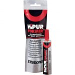 Titebond Hipurformer Mp75 Glue Cartridge