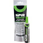 Titebond Hipurformer Ww30 Polyurethane Ho