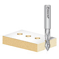 Dowel Drill Bits