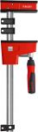 Clamp, woodworking, parallel clamp, K BODY REVOlution,  12 In. x 3.75 In., 1700 lb