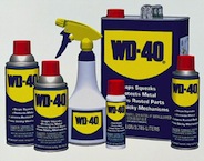 Lubricants