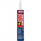 Pl 400 Subfloor And Deck Adhesive