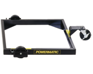 Powermatic Accessories