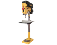 Powermatic Drill Presses