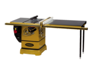 Powermatic Table Saws