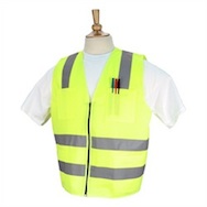 Safety Vests