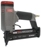 5/8" - 1-5/8" 18Ga Brad Nailer Slp20Xp 430101N