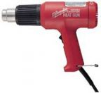 Heat Guns