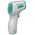 Non Contact Infrared Thermometer