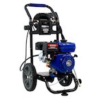 DuroMax Pressure Washers